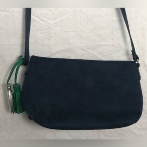 Old Navy Crossbody